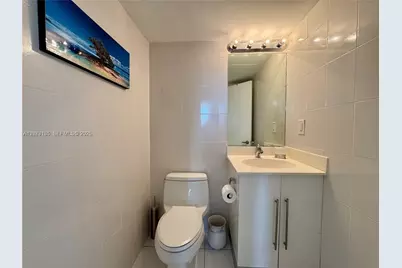 3000 S Ocean Dr #304, Hollywood, FL 33019 - Photo 36