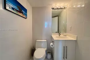 3000 S Ocean Dr, Hollywood, FL 33019 - Photo 36