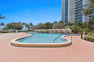 3000 S Ocean Dr, Hollywood, FL 33019 - Photo 16