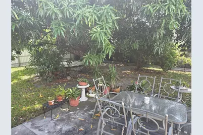 3070 NW 6th St, Miami, FL 33125 - Photo 24
