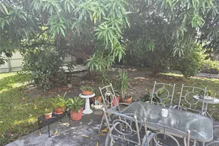 3070 NW 6th St, Miami, FL 33125 - Photo 24