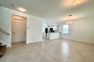 3280 NW 126th Ave, Sunrise, FL 33323 - Photo 2