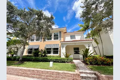 3280 NW 126th Ave, Sunrise, FL 33323 - Photo 26