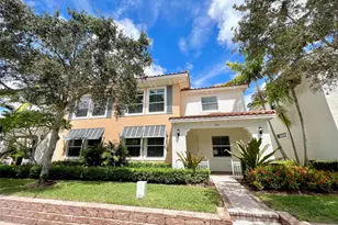 3280 NW 126th Ave, Sunrise, FL 33323 - Photo 26