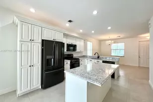 3280 NW 126th Ave, Sunrise, FL 33323 - Photo 8
