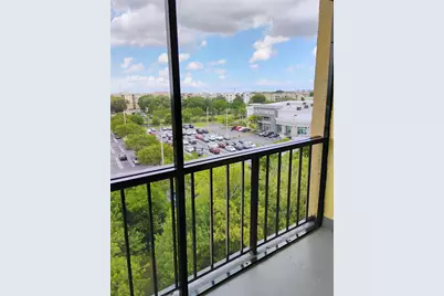 [Address not provided], Miami, FL 33174 - Photo 6