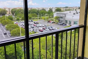 [Address not provided], Miami, FL 33174 - Photo 6