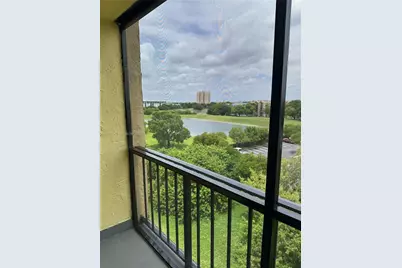 [Address not provided], Miami, FL 33174 - Photo 2