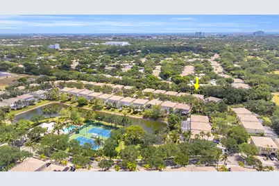 418 Capistrano Dr, Palm Beach Gardens, FL 33410 - Photo 42