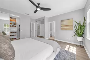 418 Capistrano Dr, Palm Beach Gardens, FL 33410 - Photo 10