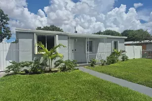 11285 SW 43rd St, Miami, FL 33165 - Photo 1