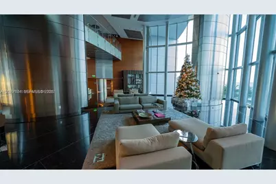 17001 Collins Ave #1903, Sunny Isles Beach, FL 33160 - Photo 18