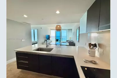 17001 Collins Ave #1903, Sunny Isles Beach, FL 33160 - Photo 10