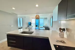 17001 Collins Ave, Sunny Isles Beach, FL 33160 - Photo 10
