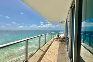 17001 Collins Ave, Sunny Isles Beach, FL 33160 - Photo 2