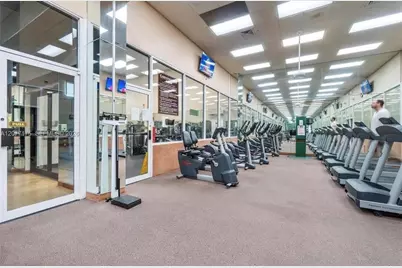 10847 W Clairmont Cir #302, Tamarac, FL 33321 - Photo 8