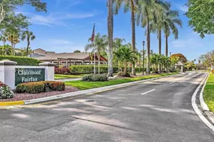 10847 W Clairmont Cir, Tamarac, FL 33321 - Photo 2