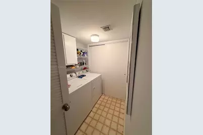 10847 W Clairmont Cir #302, Tamarac, FL 33321 - Photo 18