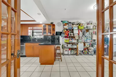9911 SW 136th Ct, Miami, FL 33186 - Photo 24