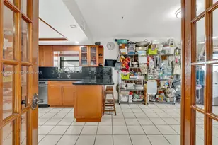 9911 SW 136th Ct, Miami, FL 33186 - Photo 24