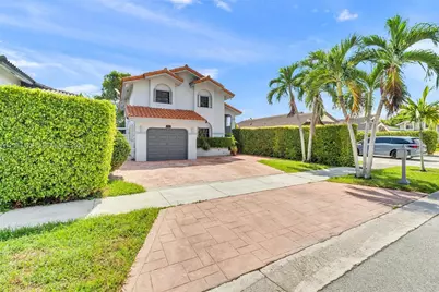 9911 SW 136th Ct, Miami, FL 33186 - Photo 2
