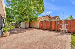 9911 SW 136th Ct, Miami, FL 33186 - Photo 56