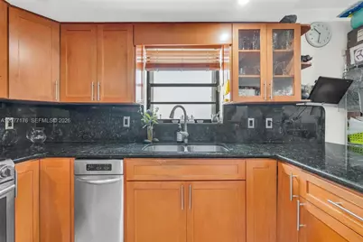 9911 SW 136th Ct, Miami, FL 33186 - Photo 26