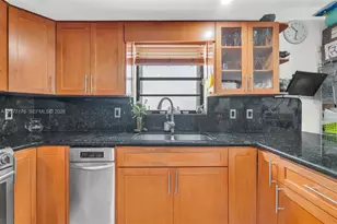 9911 SW 136th Ct, Miami, FL 33186 - Photo 26