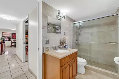 9911 SW 136th Ct, Miami, FL 33186 - Photo 34