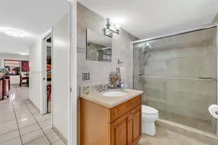 9911 SW 136th Ct, Miami, FL 33186 - Photo 34