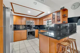 9911 SW 136th Ct, Miami, FL 33186 - Photo 32