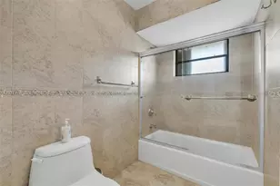 9911 SW 136th Ct, Miami, FL 33186 - Photo 42