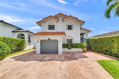 9911 SW 136th Ct, Miami, FL 33186 - Photo 1