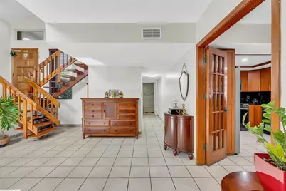 9911 SW 136th Ct, Miami, FL 33186 - Photo 22