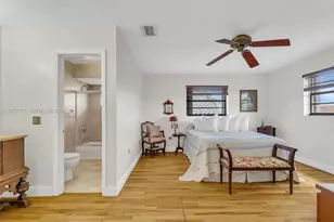 9911 SW 136th Ct, Miami, FL 33186 - Photo 44