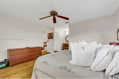 9911 SW 136th Ct, Miami, FL 33186 - Photo 46