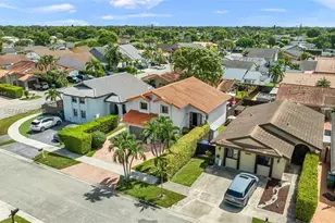 9911 SW 136th Ct, Miami, FL 33186 - Photo 6