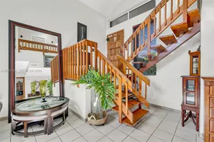 9911 SW 136th Ct, Miami, FL 33186 - Photo 16
