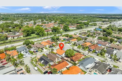 9911 SW 136th Ct, Miami, FL 33186 - Photo 10