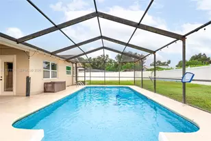 603 Wood Rd, Brandon, FL 33584 - Photo 2