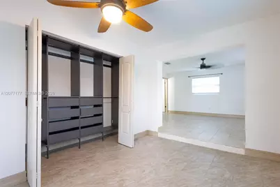 603 Wood Rd, Brandon, FL 33584 - Photo 34
