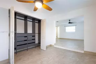 603 Wood Rd, Brandon, FL 33584 - Photo 34