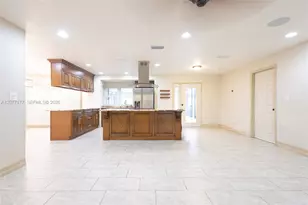 603 Wood Rd, Brandon, FL 33584 - Photo 18