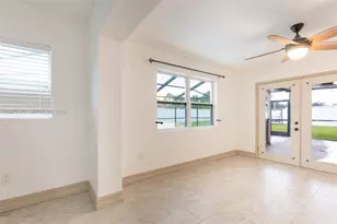 603 Wood Rd, Brandon, FL 33584 - Photo 32
