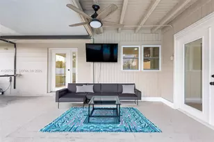 603 Wood Rd, Brandon, FL 33584 - Photo 22