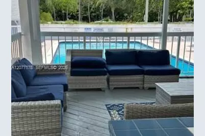 798 Crandon Blvd #34-C, Key Biscayne, FL 33149 - Photo 14