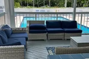 798 Crandon Blvd, Key Biscayne, FL 33149 - Photo 14
