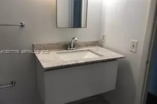 798 Crandon Blvd, Key Biscayne, FL 33149 - Photo 10