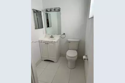 798 Crandon Blvd #34-C, Key Biscayne, FL 33149 - Photo 4