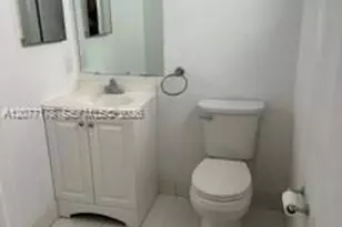 798 Crandon Blvd, Key Biscayne, FL 33149 - Photo 4